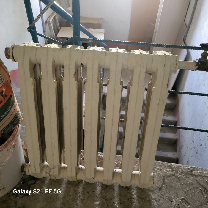 Кухня гарнитура 15 мын тг