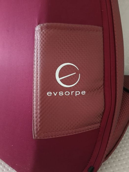 Массажер оригинал