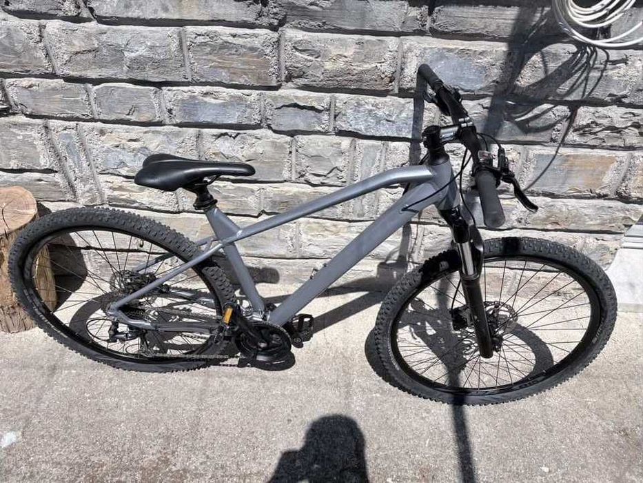 Велосипед Sprint Apolon 2019 pro 27.5 - KАТО НОВО (на една седмица каране)