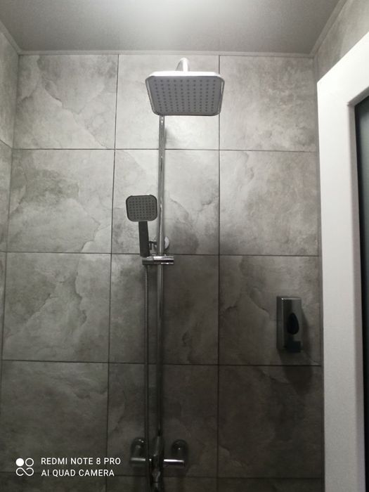 1*2*4 Ялангач МАССИВ срочно цена окончательно