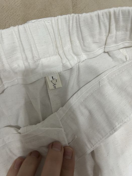 Шорты летние размер L.