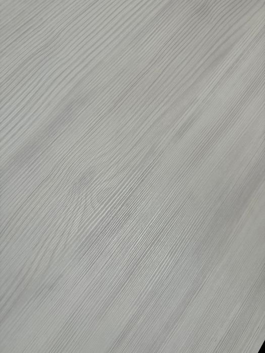 Двукрилен гардероб