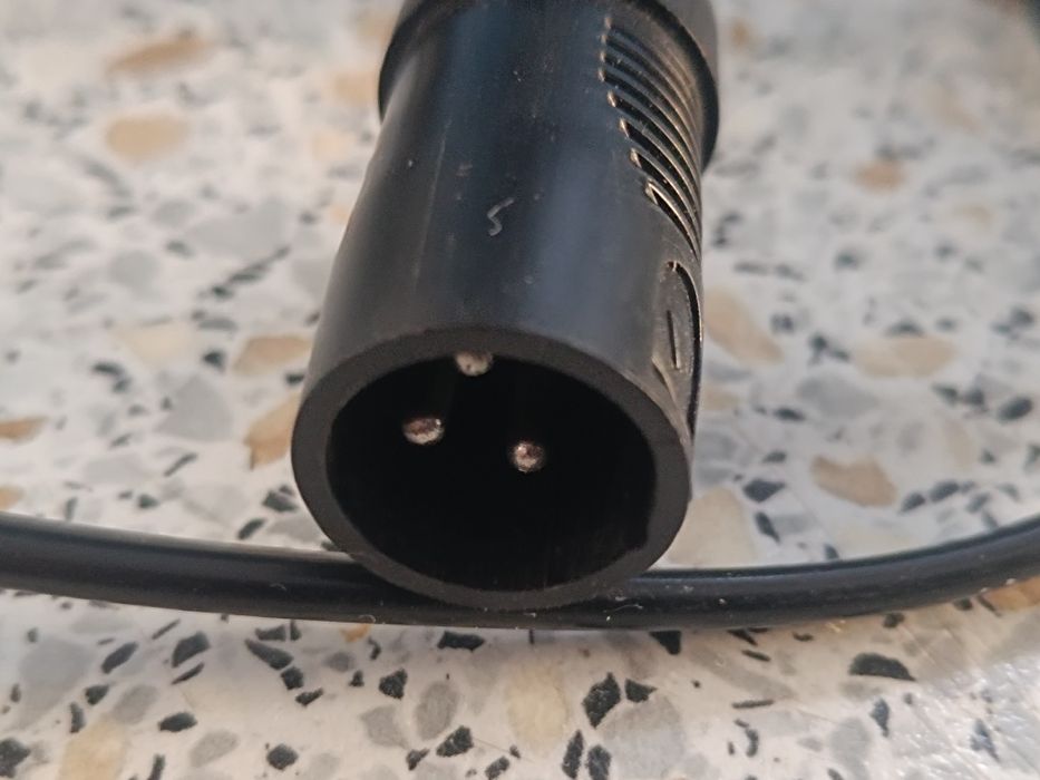 продам зарядное уствойство для электровелосипеда