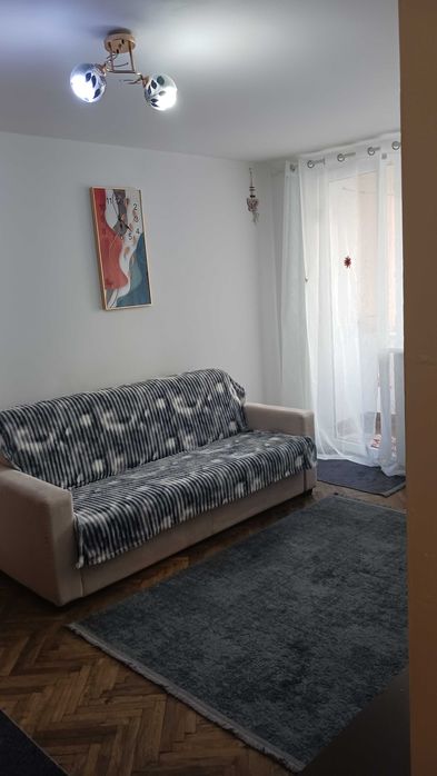 de inchiriat apartament 2 camere Colentina