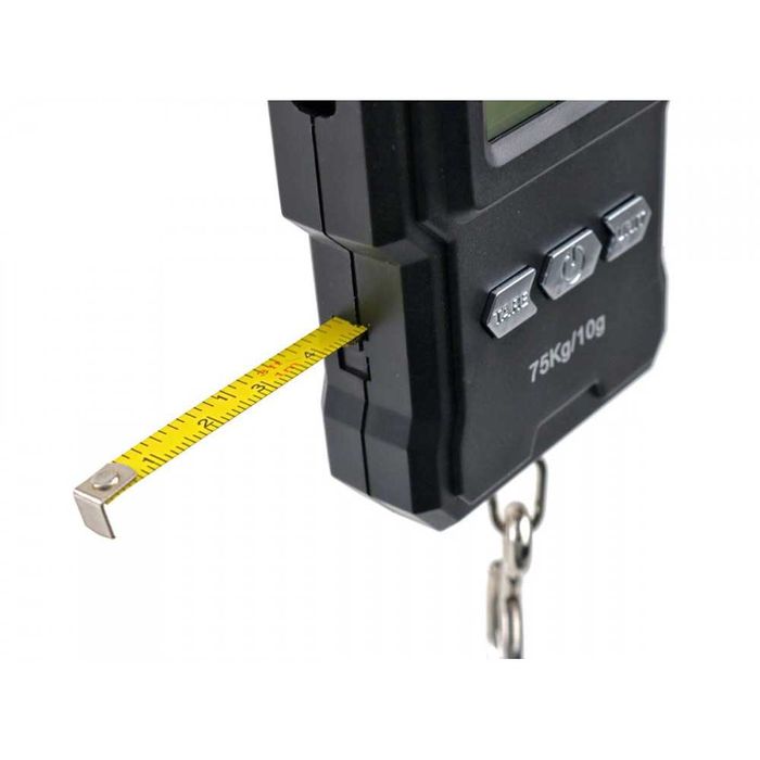 Електронен кантар - различни модели