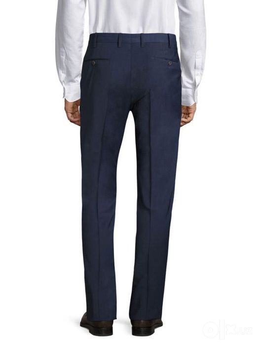 Pantaloni Torino PT01 брюки