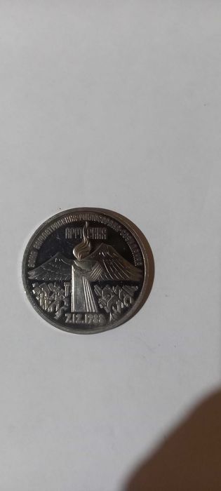 Продаётся антиквариат