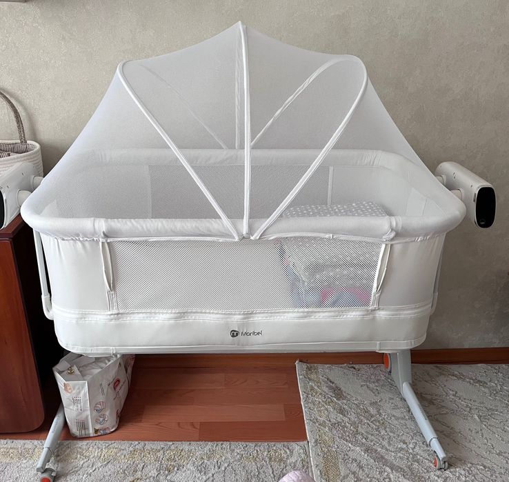 Детская кровать Maribel