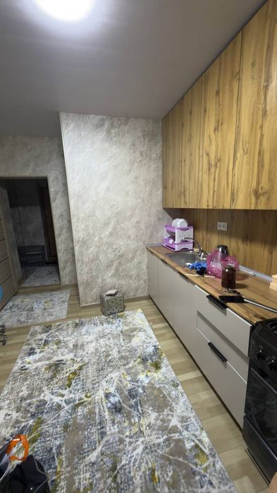 Медгородок 2/6/9 Узок мудатга Берилади