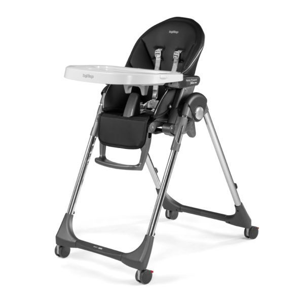 Peg Perego Prima Pappa Столче