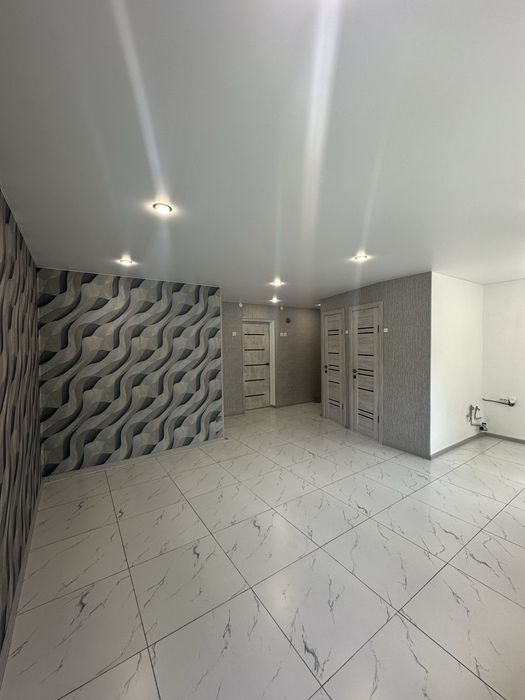 Продам 3х комнатную квартиру