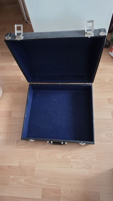 Акордеон  Weltmeister S4