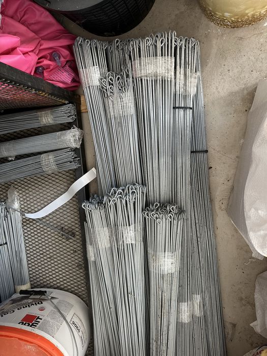 Aparat sudura,materiale de constructie