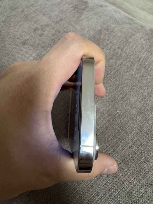 Iphone 14 pro 512