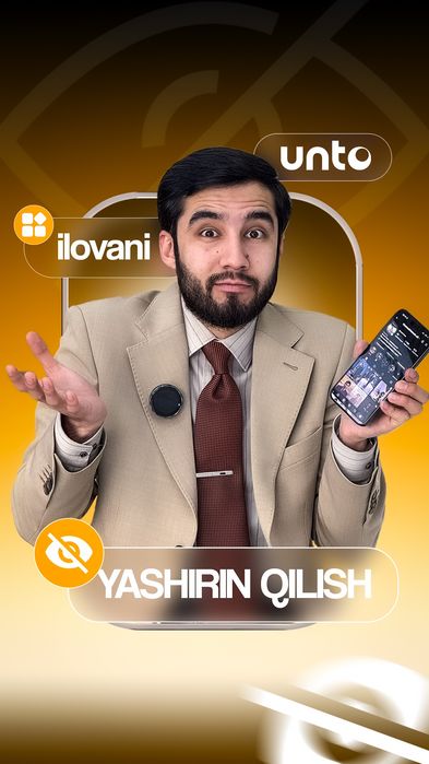 Grafik dizayner hizmati, графический дизайнер