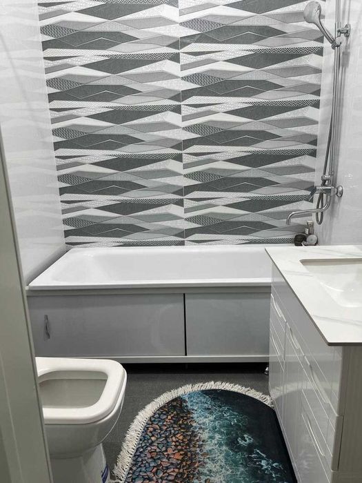 Аренда дома Узбекфильм 2800у.е