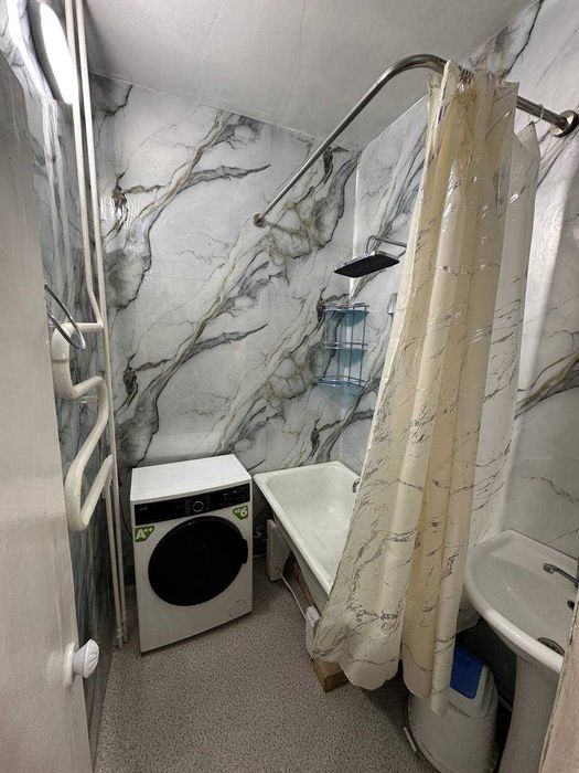 Toshkent, Uchtepa tumani (22-kvartal) kvartira ijaraga beriladi