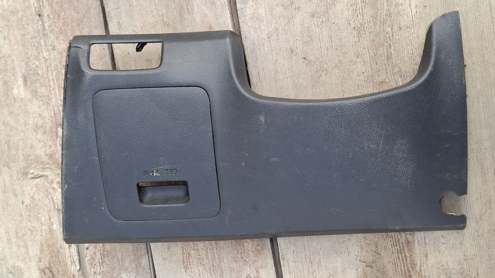 ЗАПЧАСТИ Хюндай Крета 2018г