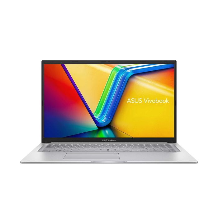 Noutbuk Asus Vivobook 17 | Intel Core i7-1355U | 17.3" FHD IPS