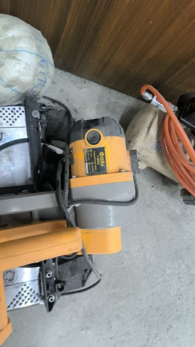 Тарсопка жагдайы жаксы