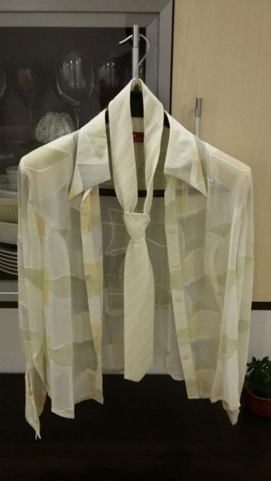 Costum damă Ana Fashion.