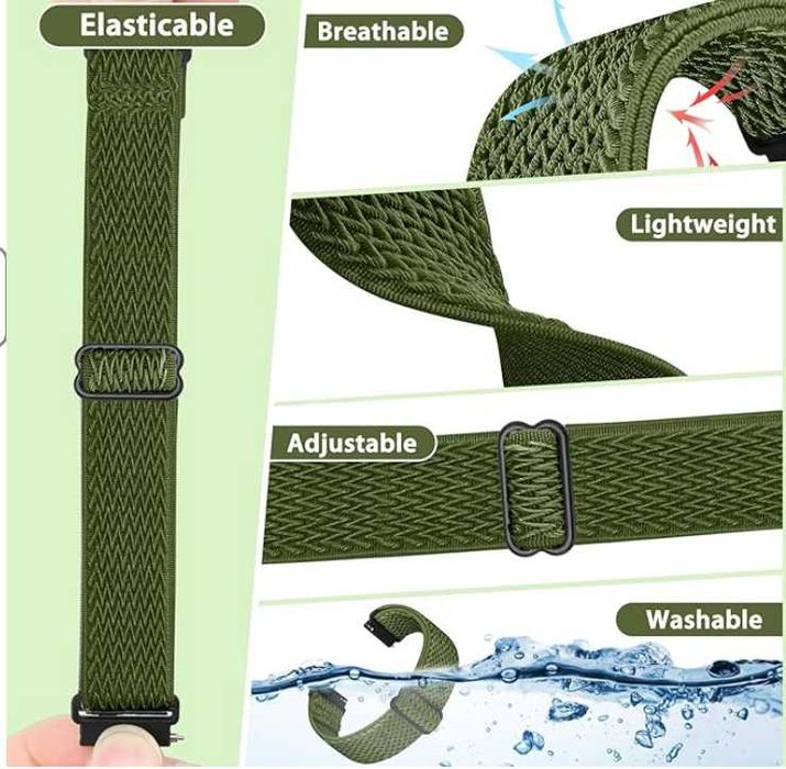 Garmin Venu Sq 2 GPS смарт часы