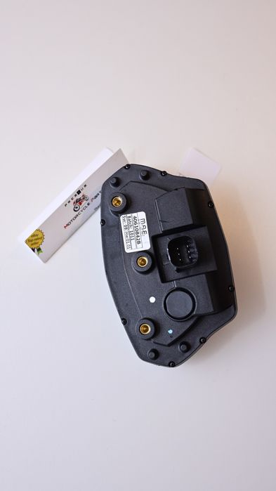 Ceas de bord LCD display Ducati Diavel 1200 2010-2014