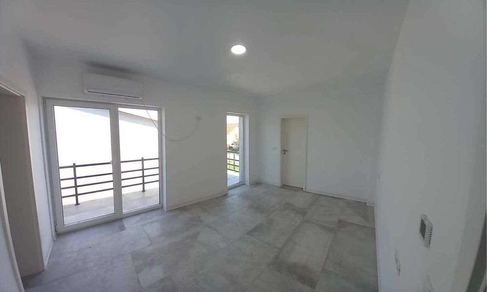 Casa de inchiriat