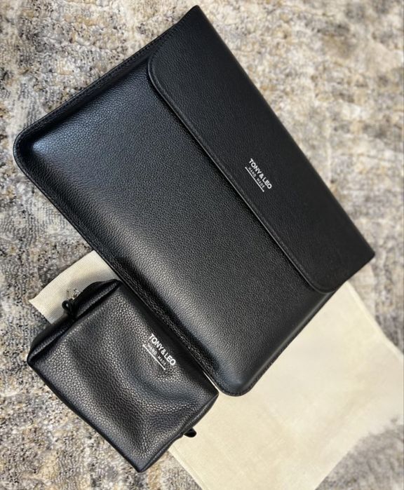 Сумка для ноутбуков