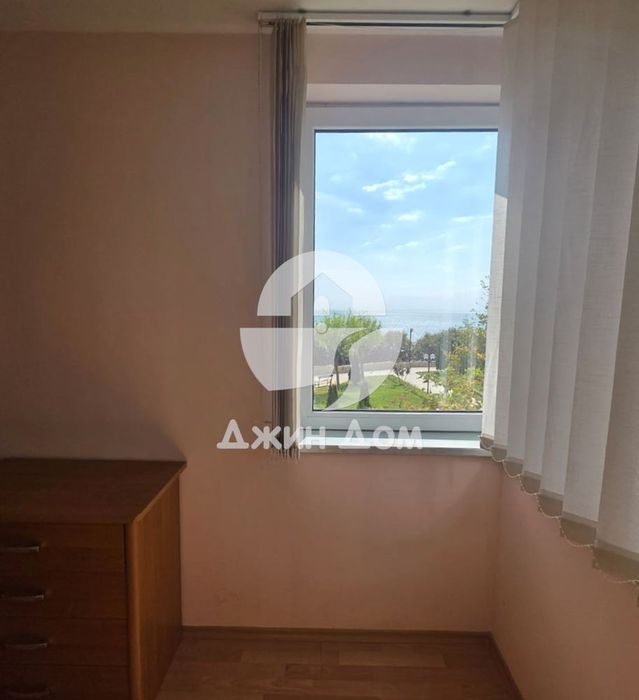 Продава се Двустаен апартамент в Свети Влас - 68 кв.м за 1515 €/кв.м - Снимка #11