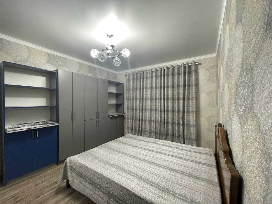 Аренда, 3/9/9. Юнусабад, м Шахристан