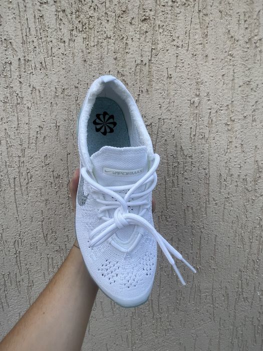 Nike vapor max marimi 41-42-43