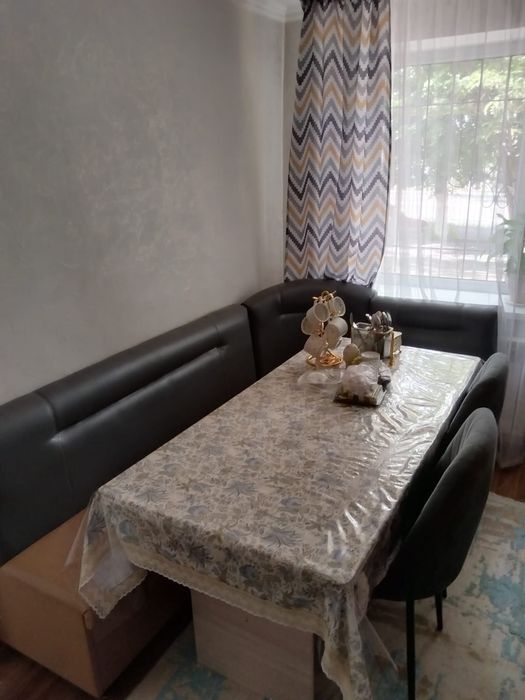 Продам уголок не дорого