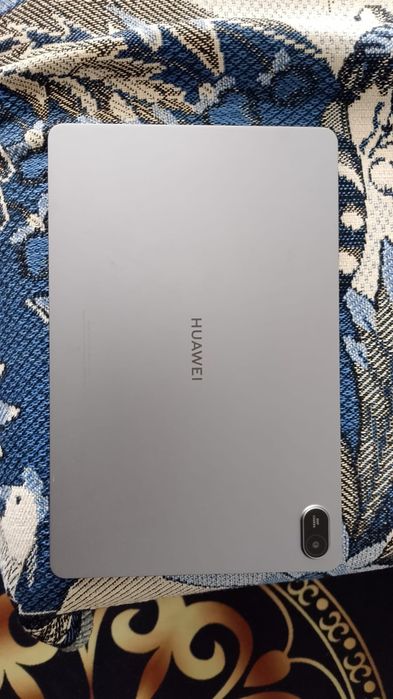 Продам игровой планшет HUAWEI
