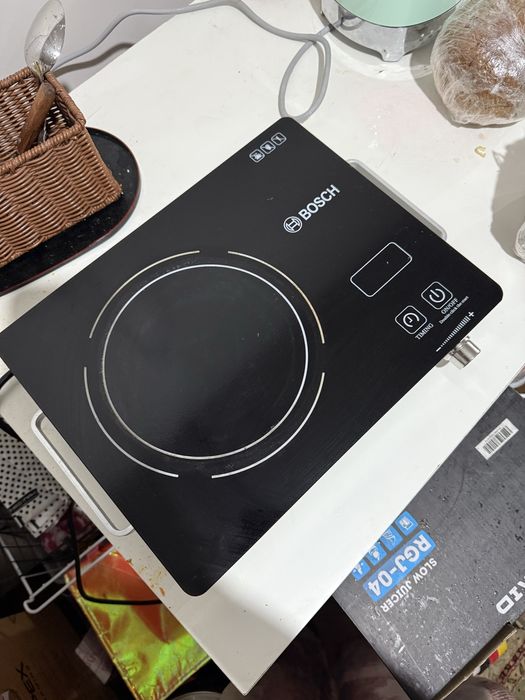 Настольная плита