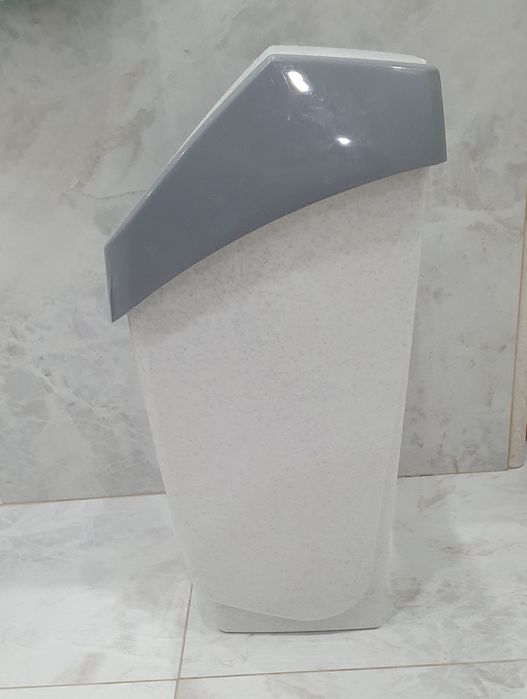 Продам ведро для мусора