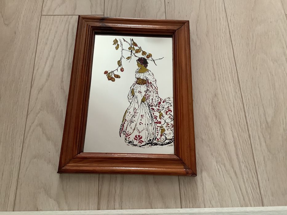 Obiecte vintange ,pentru decor,din cupru