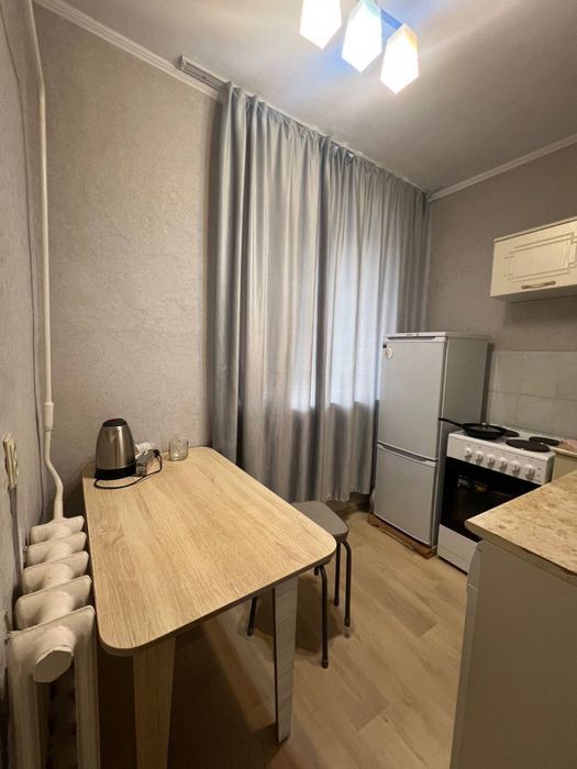 Продам 2 комнатную квартиру