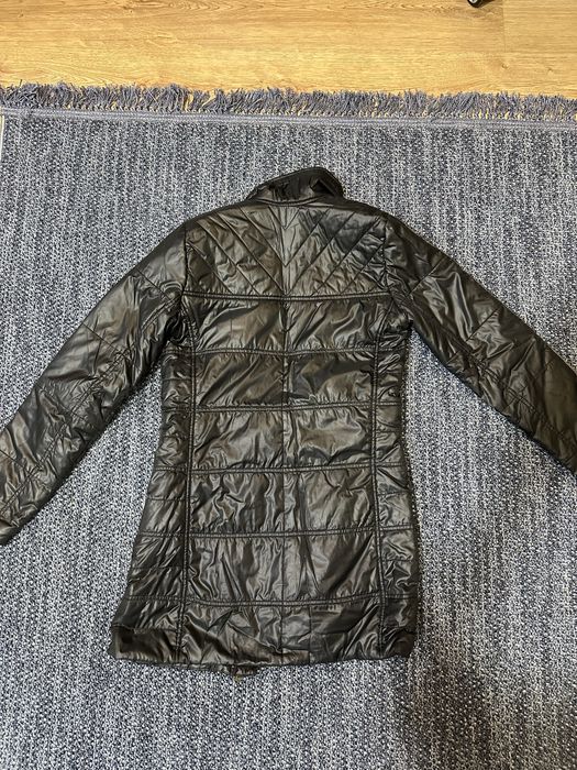 куртка женская adidas