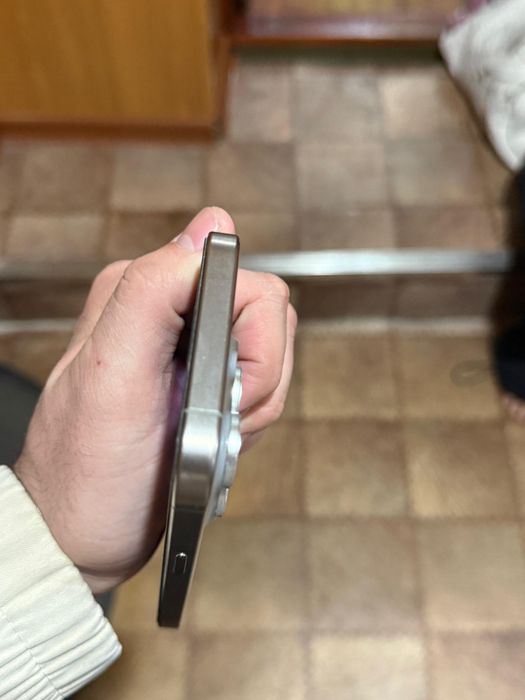 Iphone 15pro Айфон 15 про