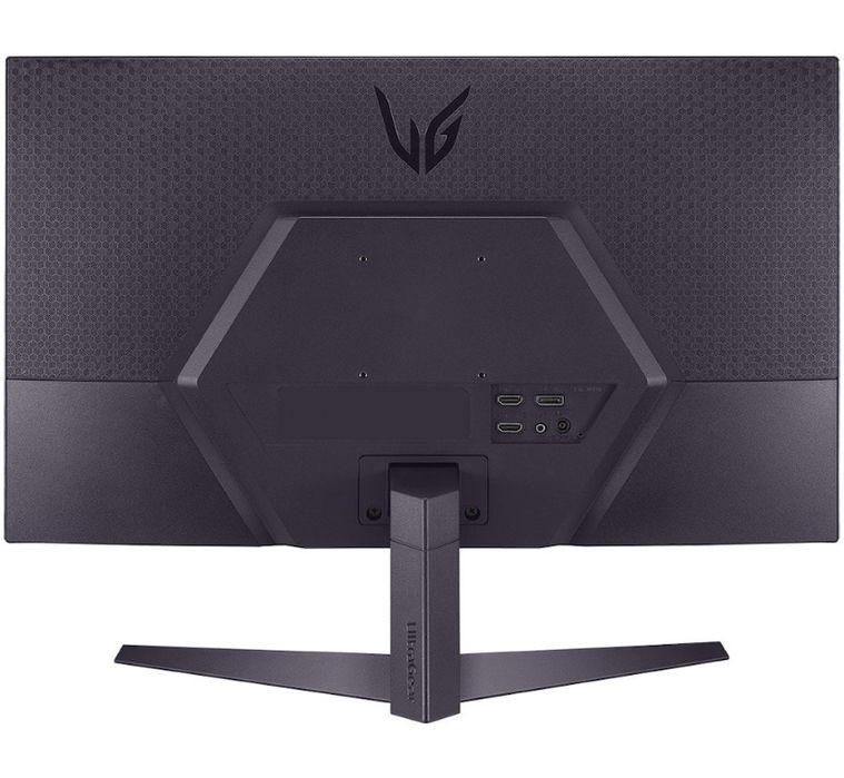 Vand Pc gaming + Monitor Urgent