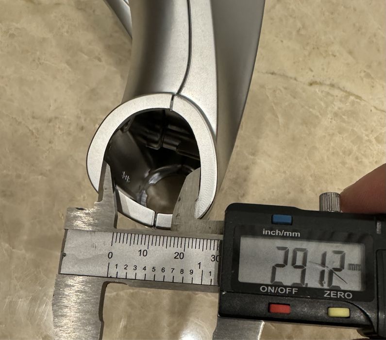 Trim AMG ornament volan Logo Mercedes Class A C E S GLC GLE GLS CLS G