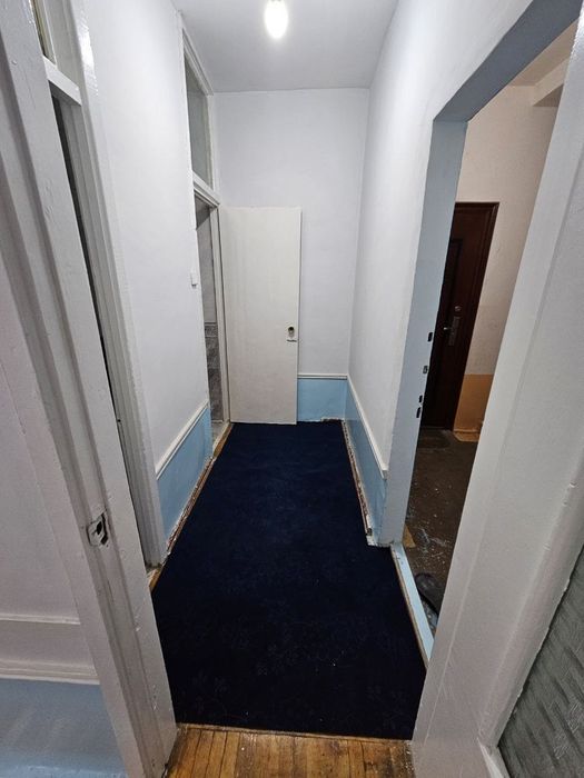 Bezmakler ògil bolalarga sherikchilikka kvartira.