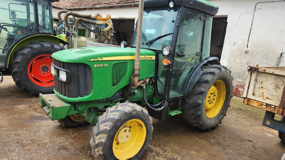 inchiriem tractoare,lucrari agr,deszapezire,+tractoare ptr livezi,vie