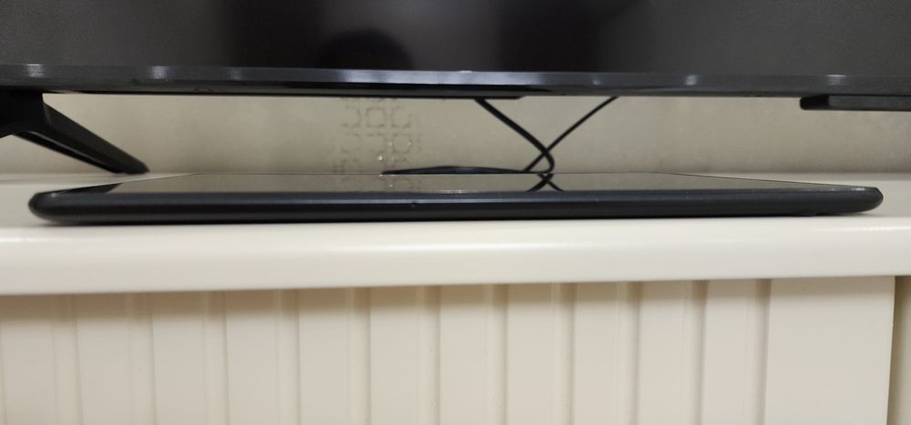 Huawei media Pad T5