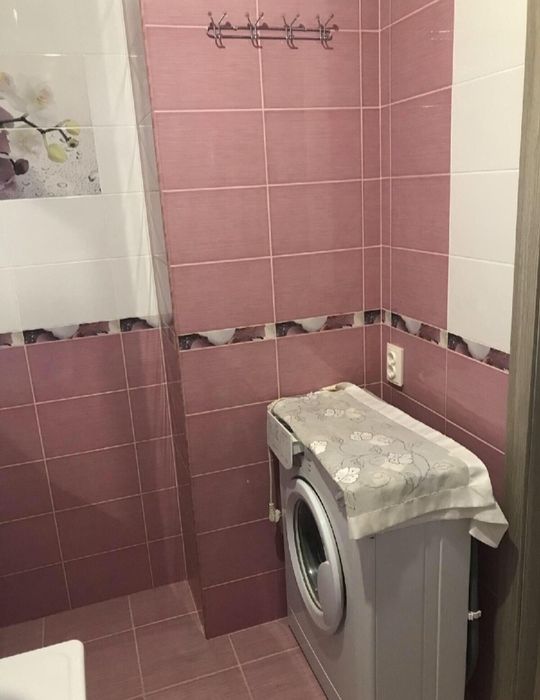 Сдам квартиру в аренду. Щевченко 130