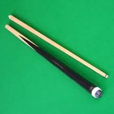 tac tacuri biliard, bile biliard, creta, varfuri, postav mese biliard