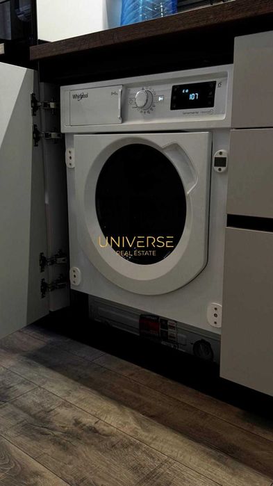 Продава се Двустаен апартамент в Свети Влас - 71 кв.м за 1578 €/кв.м - Снимка #9