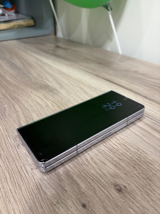 Samsung galaxy fold 5 512gb
