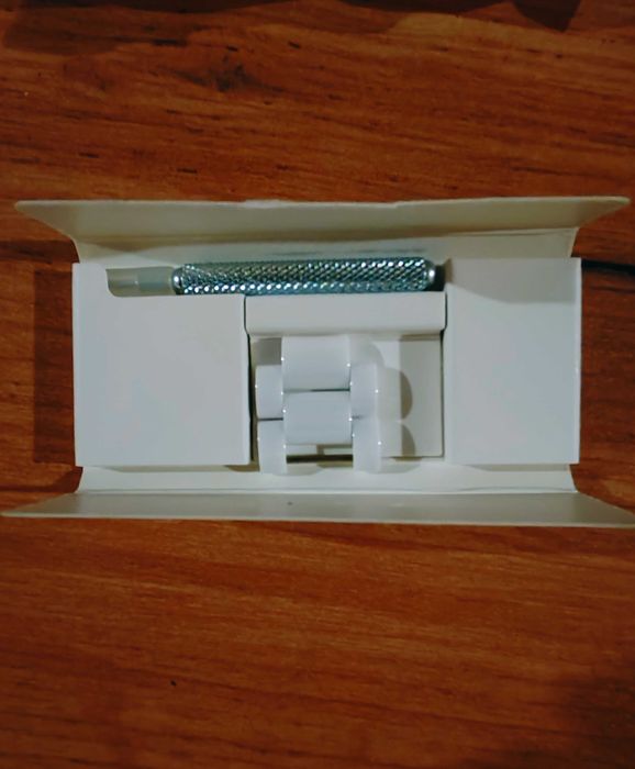 Смарт часы HUAWEI